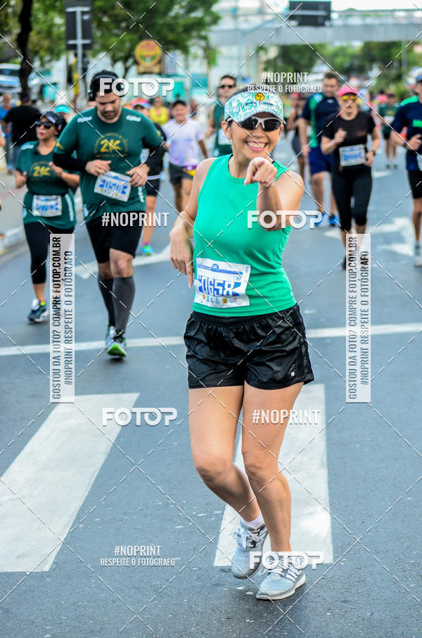 Buy your photos of the event21 km Terra da Luz on Fotop