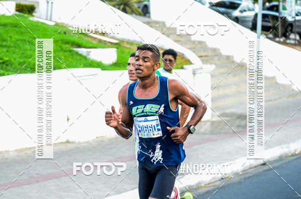 Buy your photos of the event21 km Terra da Luz on Fotop