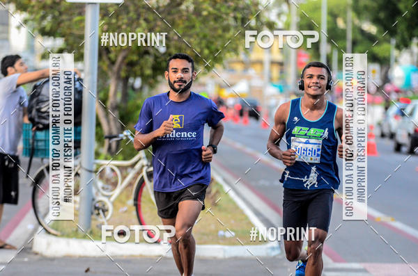 Buy your photos of the event21 km Terra da Luz on Fotop