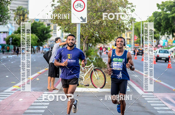 Buy your photos of the event21 km Terra da Luz on Fotop