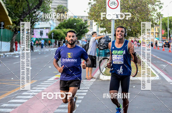 Buy your photos of the event21 km Terra da Luz on Fotop