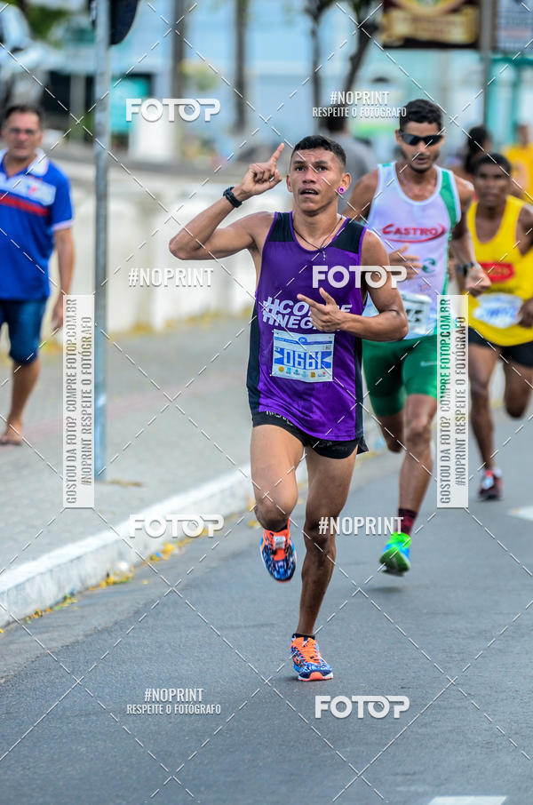 Buy your photos of the event21 km Terra da Luz on Fotop