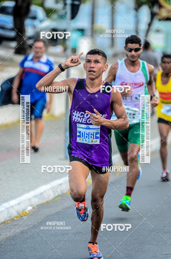 Buy your photos of the event21 km Terra da Luz on Fotop