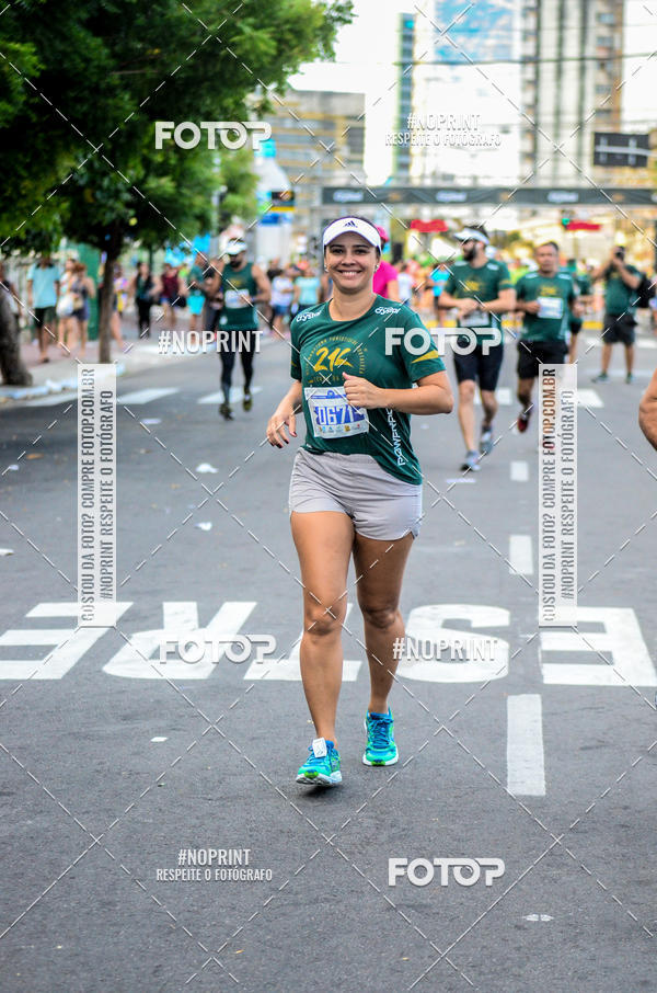 Buy your photos of the event21 km Terra da Luz on Fotop