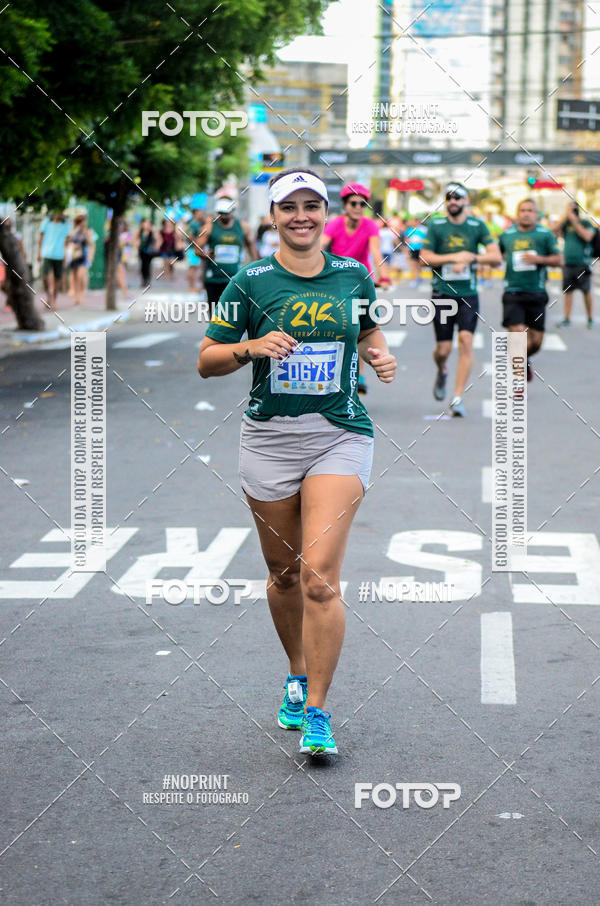 Buy your photos of the event21 km Terra da Luz on Fotop