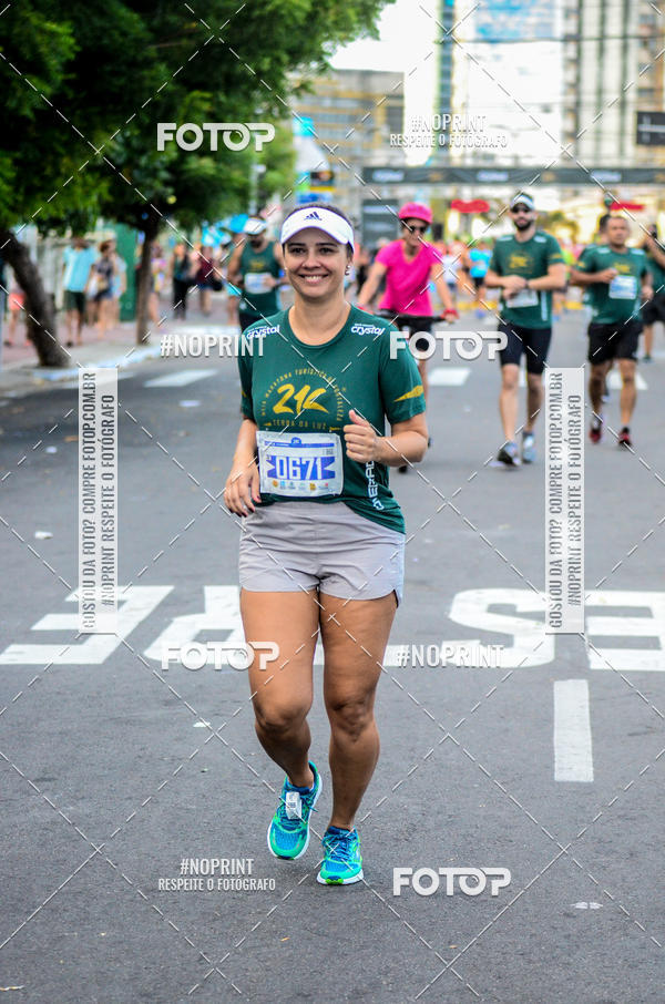 Buy your photos of the event21 km Terra da Luz on Fotop