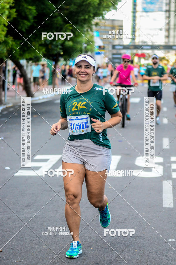 Buy your photos of the event21 km Terra da Luz on Fotop