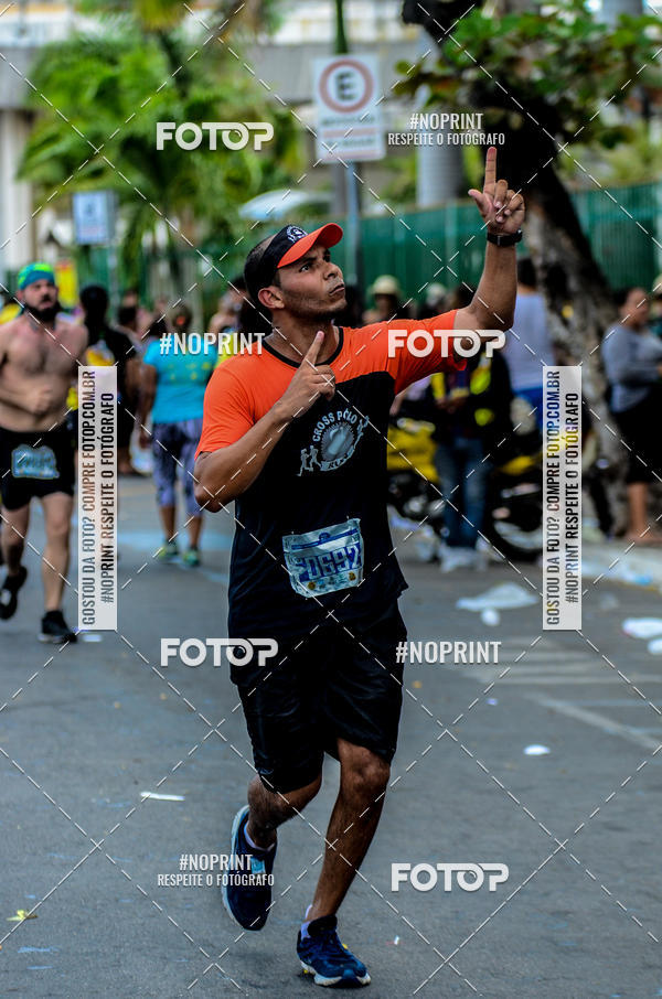 Buy your photos of the event21 km Terra da Luz on Fotop