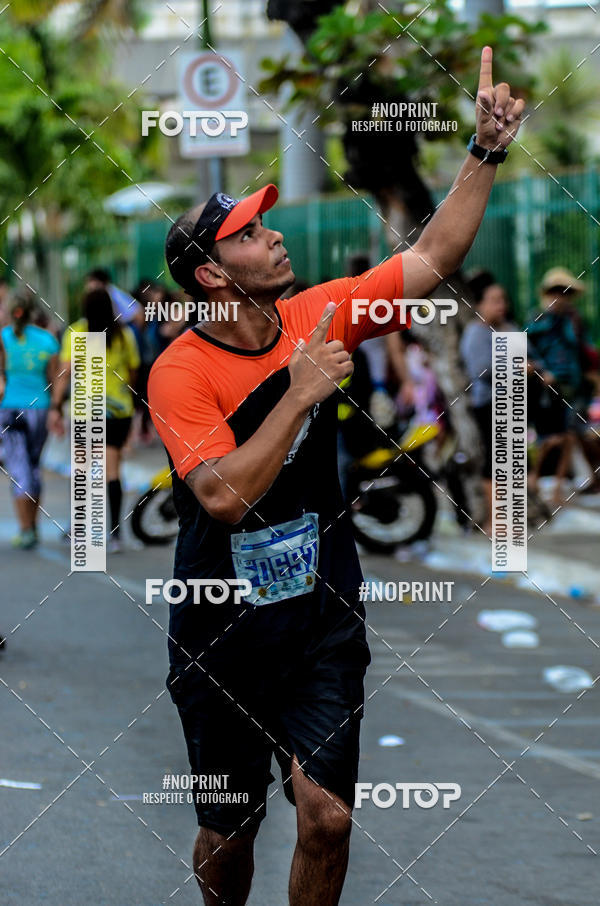 Buy your photos of the event21 km Terra da Luz on Fotop