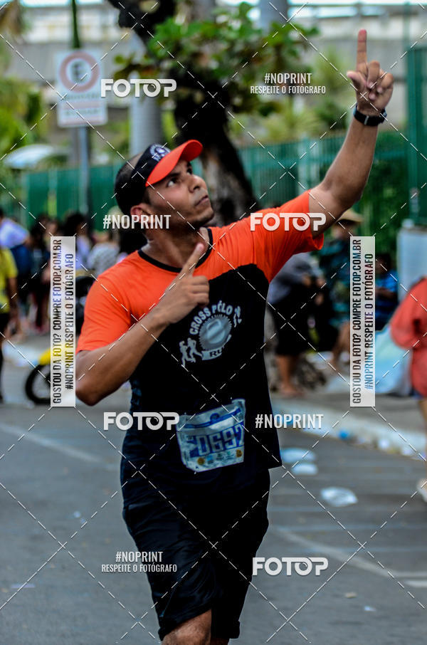 Buy your photos of the event21 km Terra da Luz on Fotop