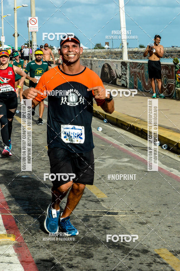 Buy your photos of the event21 km Terra da Luz on Fotop