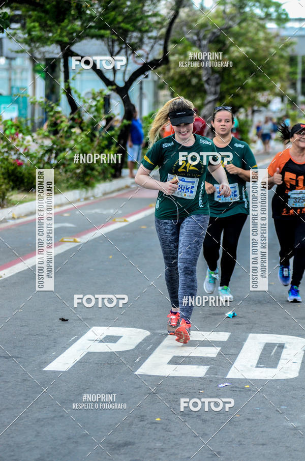 Buy your photos of the event21 km Terra da Luz on Fotop