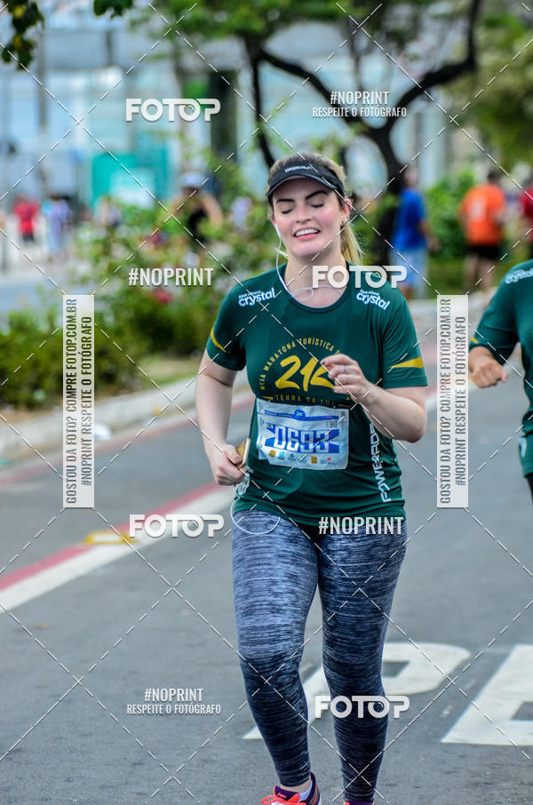 Buy your photos of the event21 km Terra da Luz on Fotop