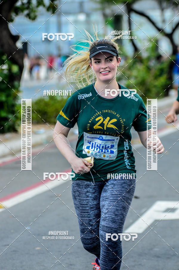 Buy your photos of the event21 km Terra da Luz on Fotop