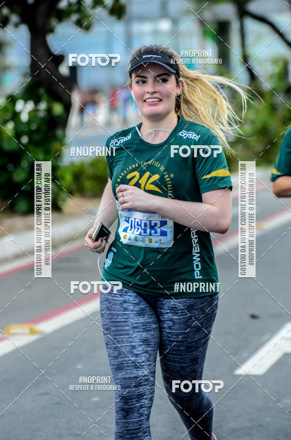 Buy your photos of the event21 km Terra da Luz on Fotop