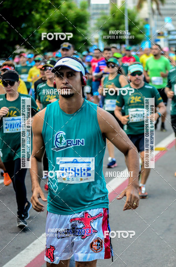 Buy your photos of the event21 km Terra da Luz on Fotop