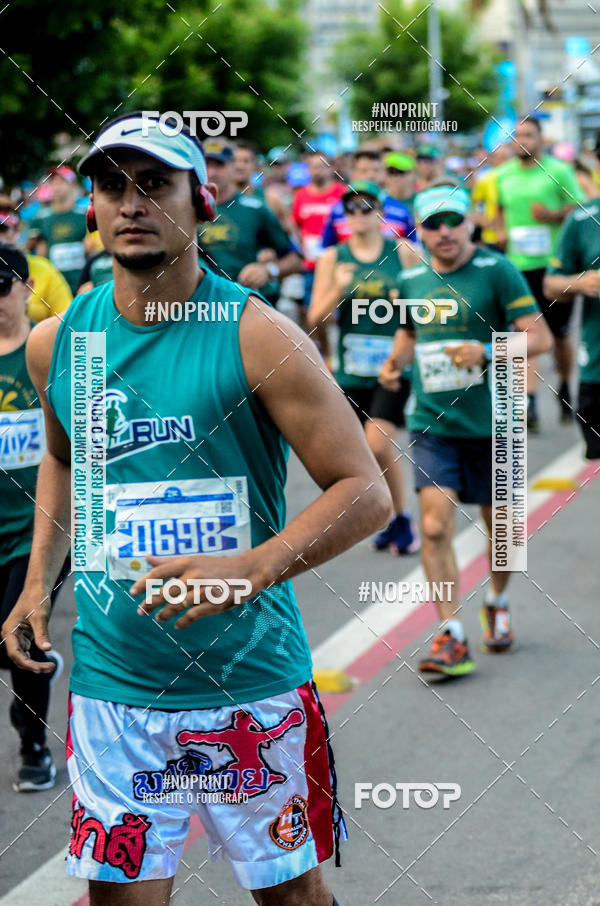 Buy your photos of the event21 km Terra da Luz on Fotop