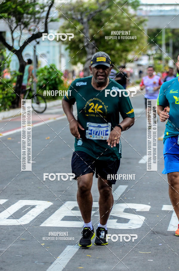 Buy your photos of the event21 km Terra da Luz on Fotop