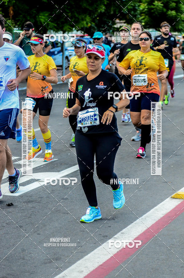 Buy your photos of the event21 km Terra da Luz on Fotop