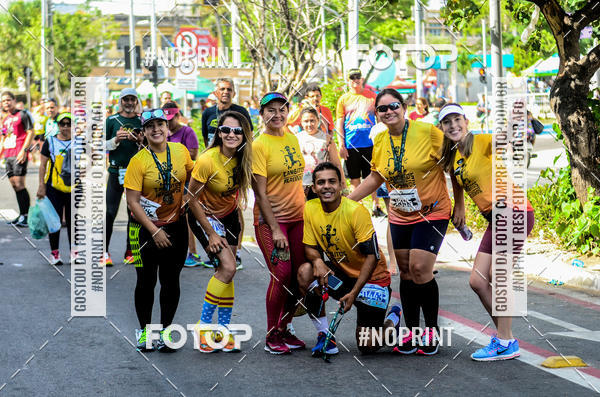 Buy your photos of the event21 km Terra da Luz on Fotop