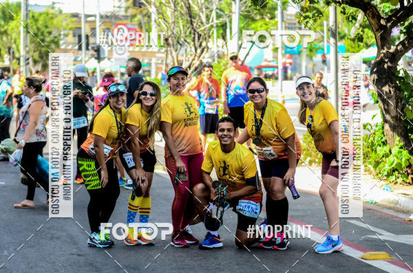 Buy your photos of the event21 km Terra da Luz on Fotop