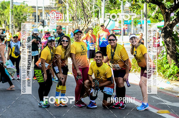 Buy your photos of the event21 km Terra da Luz on Fotop