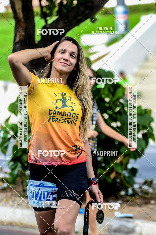 Buy your photos of the event21 km Terra da Luz on Fotop