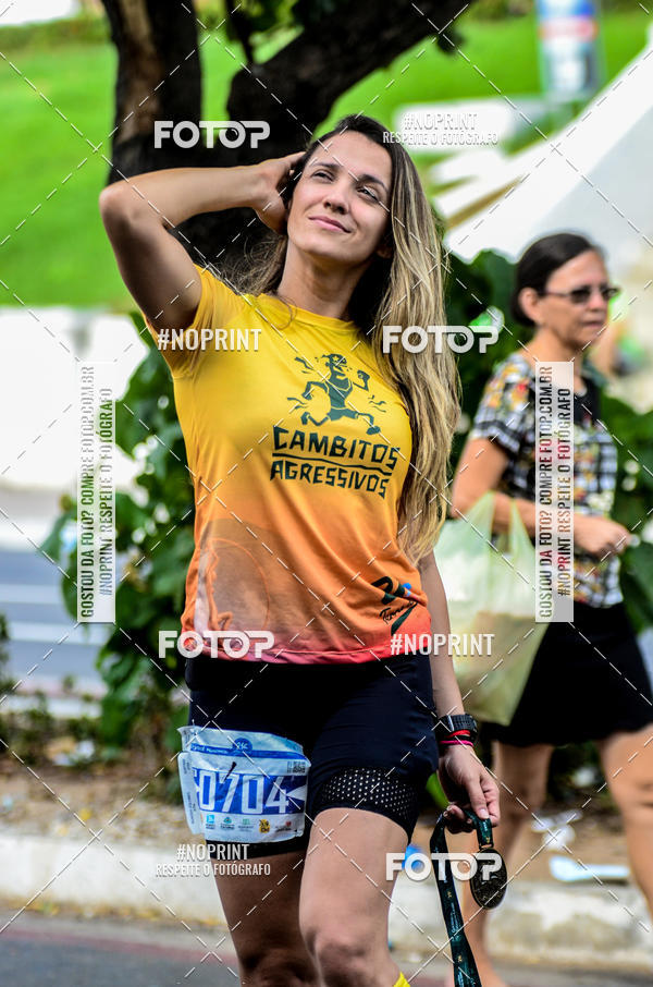Buy your photos of the event21 km Terra da Luz on Fotop