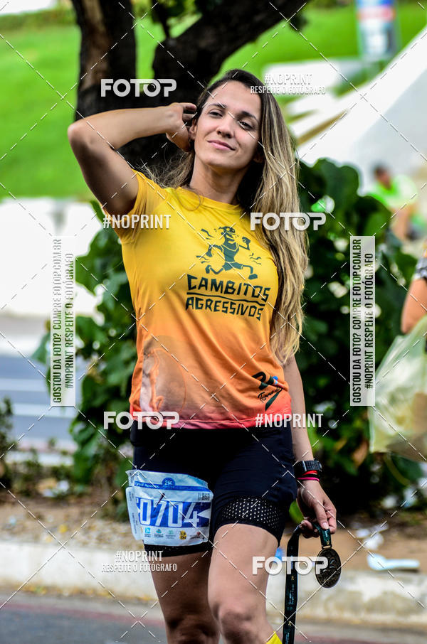Buy your photos of the event21 km Terra da Luz on Fotop