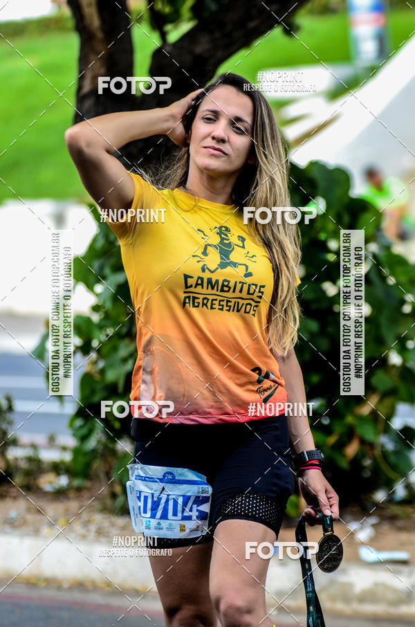 Buy your photos of the event21 km Terra da Luz on Fotop