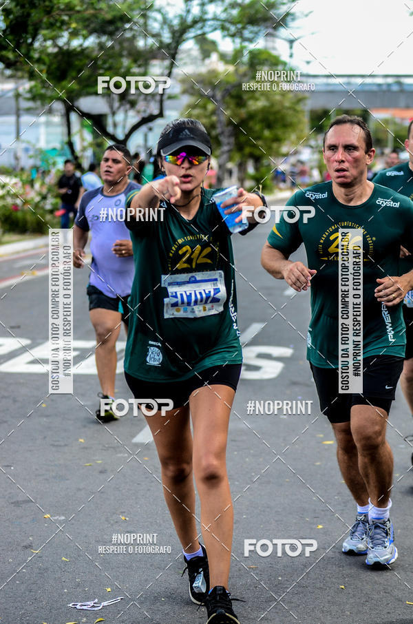 Buy your photos of the event21 km Terra da Luz on Fotop