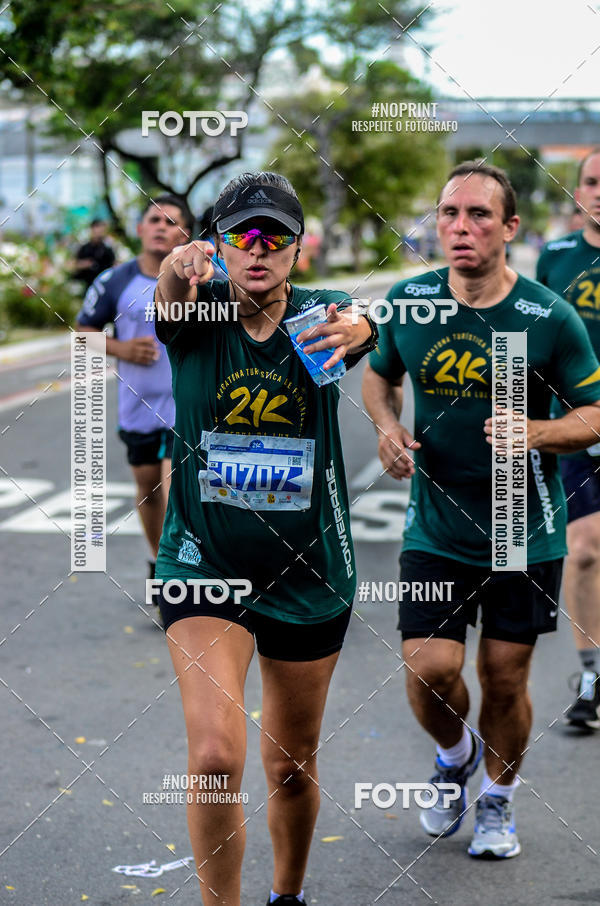 Buy your photos of the event21 km Terra da Luz on Fotop