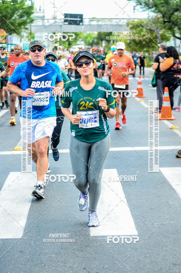 Buy your photos of the event21 km Terra da Luz on Fotop