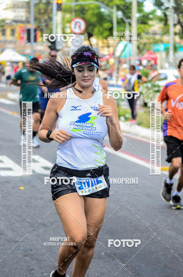 Buy your photos of the event21 km Terra da Luz on Fotop