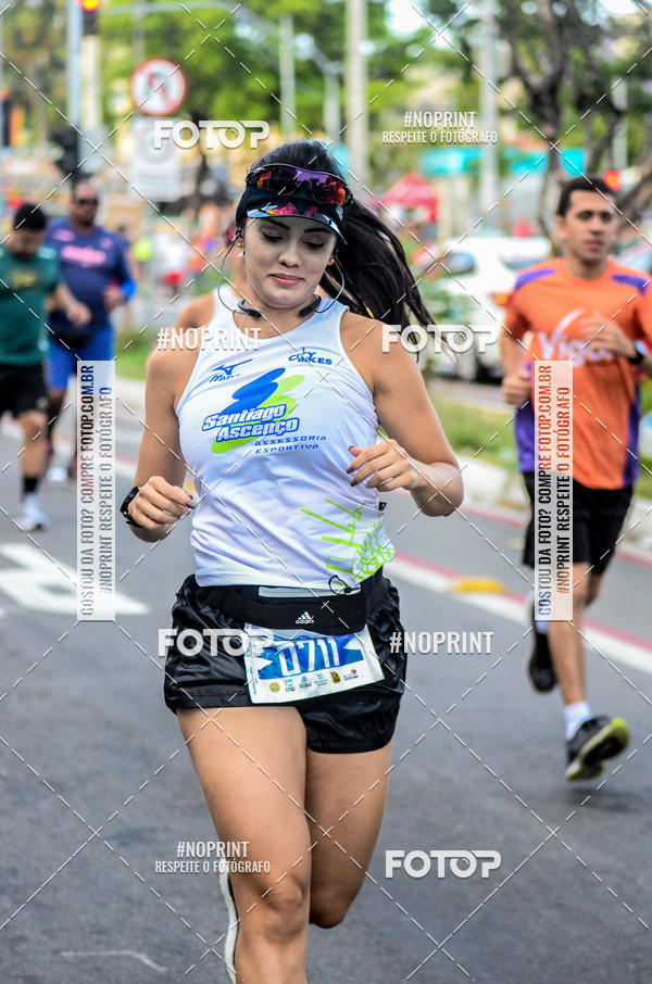 Buy your photos of the event21 km Terra da Luz on Fotop