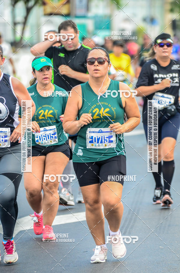 Buy your photos of the event21 km Terra da Luz on Fotop