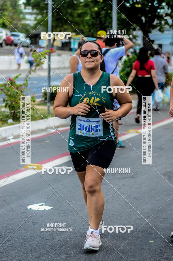 Buy your photos of the event21 km Terra da Luz on Fotop