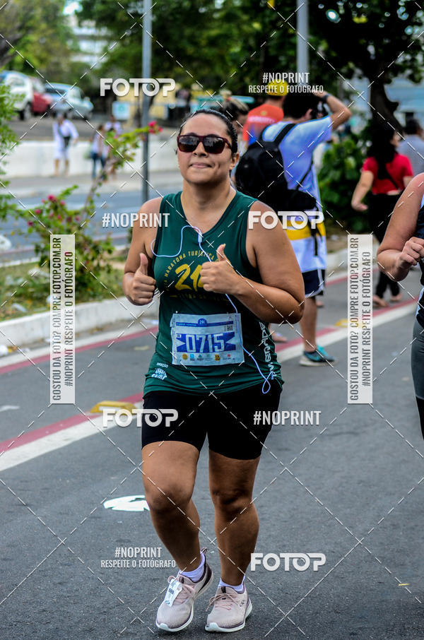 Buy your photos of the event21 km Terra da Luz on Fotop