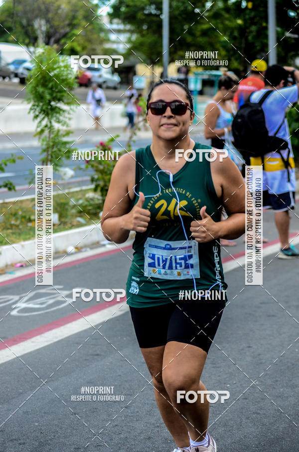 Buy your photos of the event21 km Terra da Luz on Fotop