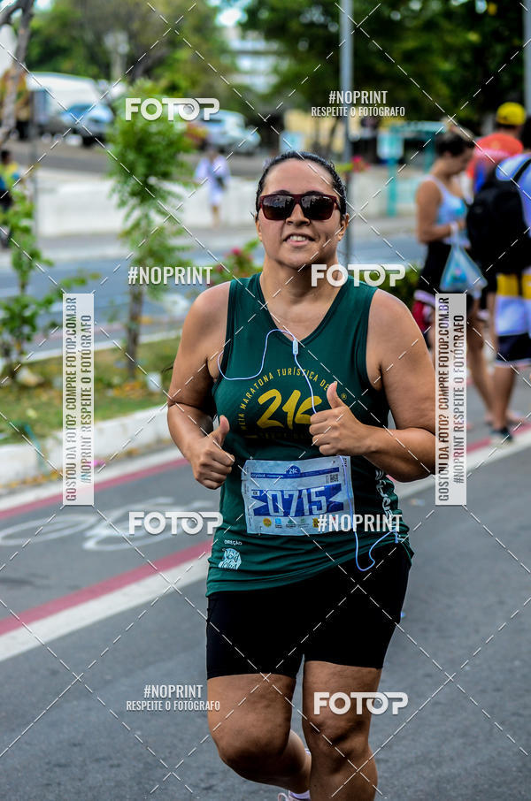 Buy your photos of the event21 km Terra da Luz on Fotop