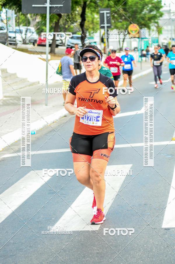 Buy your photos of the event21 km Terra da Luz on Fotop