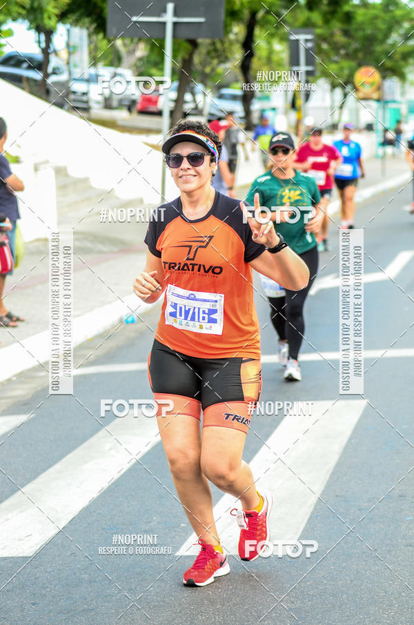 Buy your photos of the event21 km Terra da Luz on Fotop