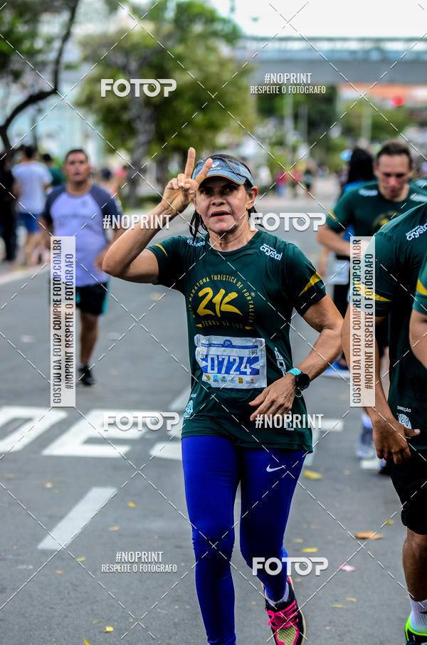 Buy your photos of the event21 km Terra da Luz on Fotop