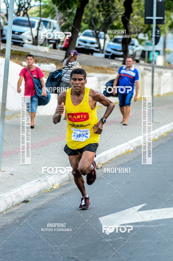 Buy your photos of the event21 km Terra da Luz on Fotop