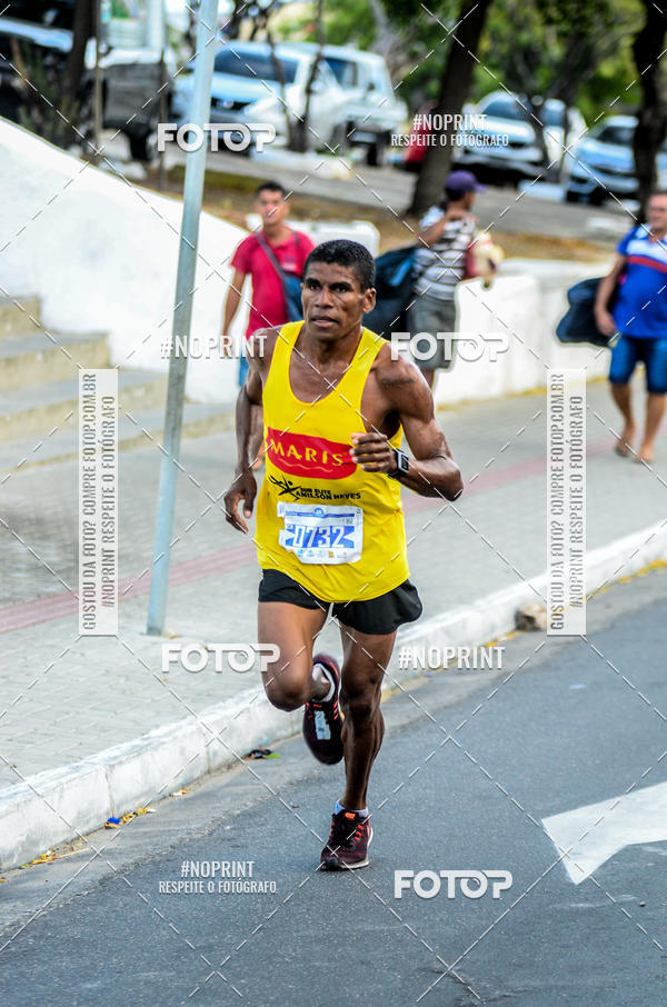 Buy your photos of the event21 km Terra da Luz on Fotop