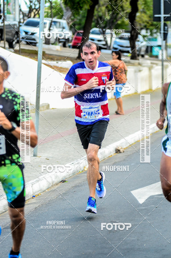 Buy your photos of the event21 km Terra da Luz on Fotop