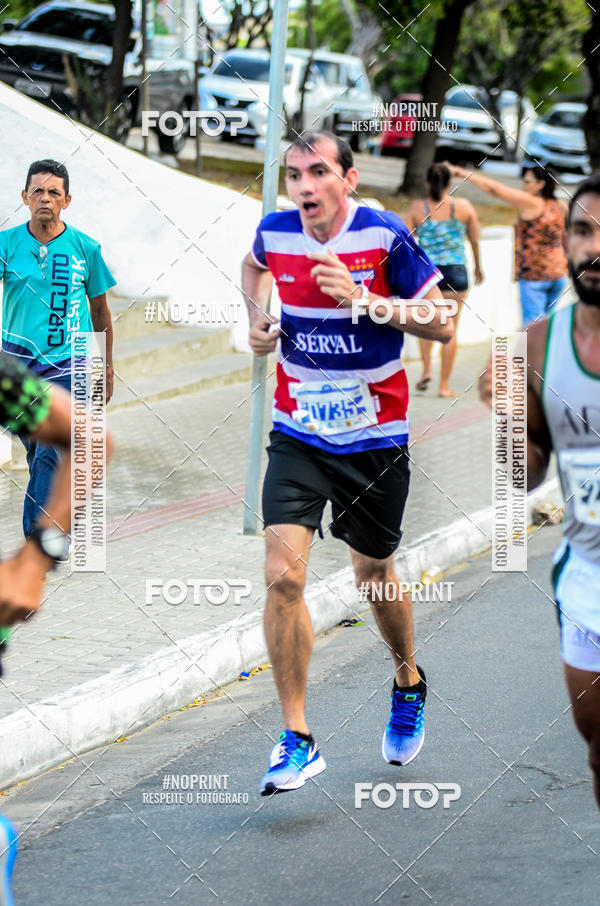 Buy your photos of the event21 km Terra da Luz on Fotop