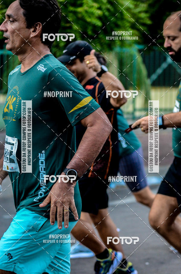 Buy your photos of the event21 km Terra da Luz on Fotop