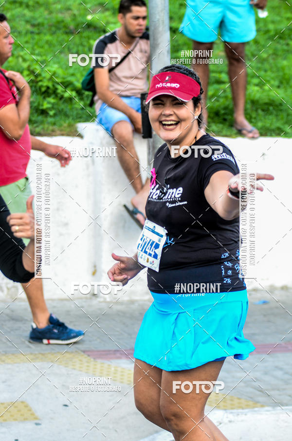 Buy your photos of the event21 km Terra da Luz on Fotop