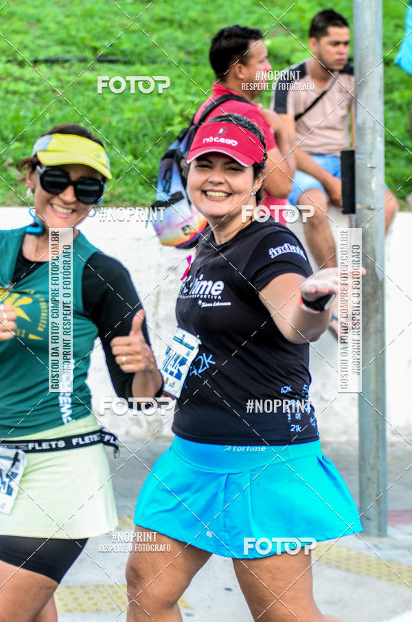 Buy your photos of the event21 km Terra da Luz on Fotop